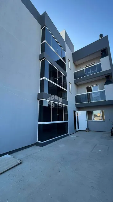 Foto 1 de Apartamento com 2 Quartos à venda, 68m² em Vila Fatima, Cachoeirinha