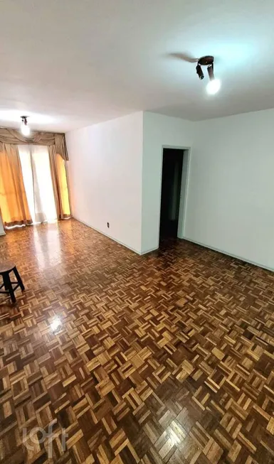 Foto 1 de Apartamento com 2 Quartos à venda, 71m² em Rudge Ramos, São Bernardo do Campo