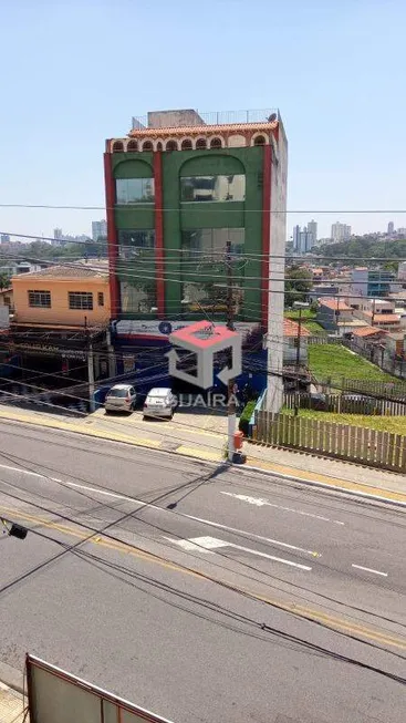 Foto 1 de Imóvel Comercial à venda, 1050m² em Anchieta, São Bernardo do Campo