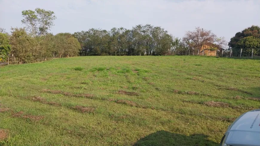 Foto 1 de Fazenda/Sítio à venda, 3677m² em RECREIO PARAISO, Elias Fausto