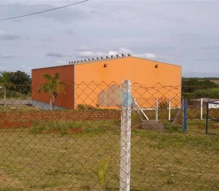 Foto 1 de Galpão/Depósito/Armazém à venda, 700m² em Jardim Rezek I, Artur Nogueira