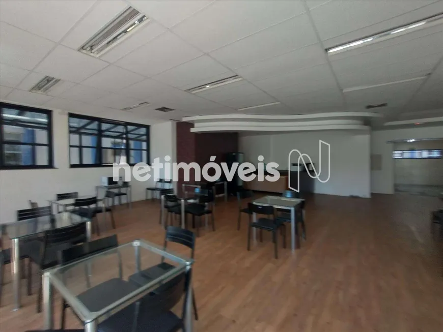 Foto 1 de Sala Comercial para alugar, 380m² em Liberdade, São Paulo