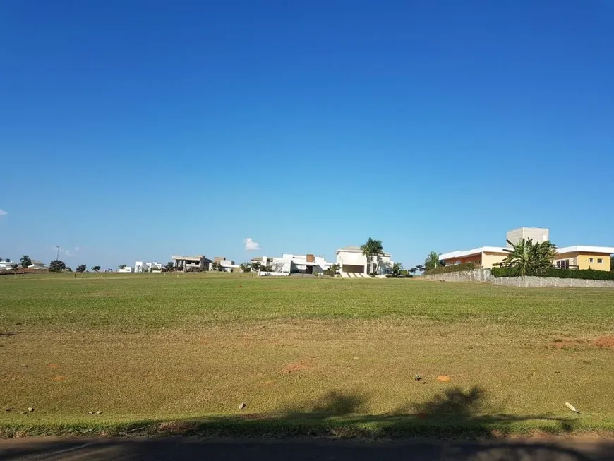 Foto 1 de Lote/Terreno à venda, 800m² em SANTA ELIZA, Itupeva