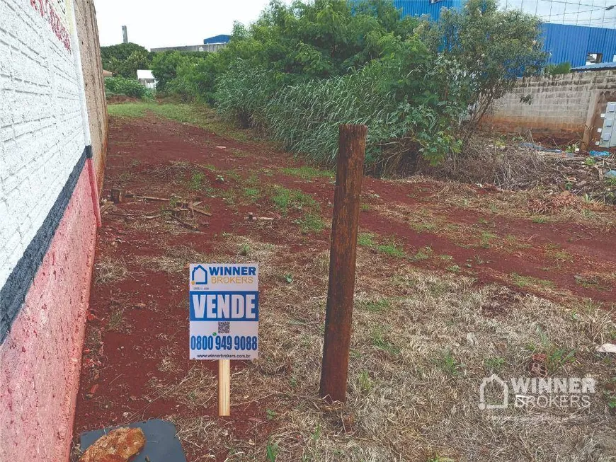 Foto 1 de Fazenda/Sítio com 1 Quarto à venda, 6581m² em , Marialva