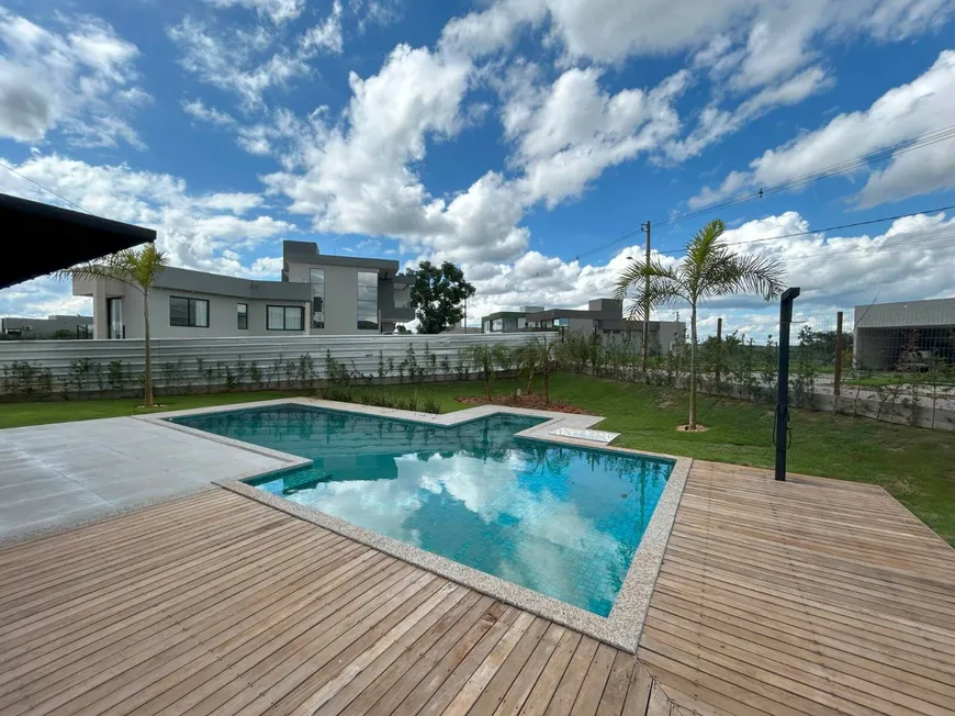 Foto 1 de Fazenda/Sítio com 4 Quartos para venda ou aluguel, 1000m² em , Igarapé