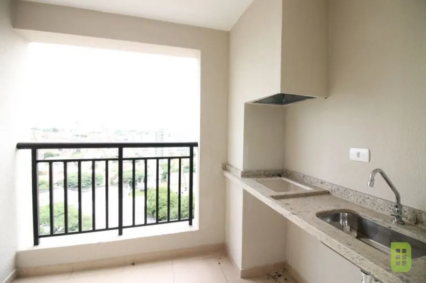 Foto 1 de Apartamento com 2 Quartos à venda, 70m² em Vila Dusi, São Bernardo do Campo