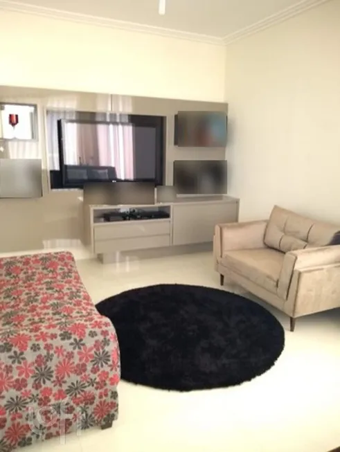 Foto 1 de Apartamento com 3 Quartos à venda, 332m² em Nova Petrópolis, São Bernardo do Campo