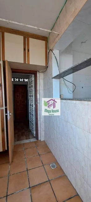 Foto 1 de Apartamento com 3 Quartos à venda, 200m² em Nazaré, Salvador