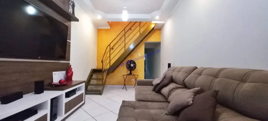 Foto 1 de Casa com 2 Quartos à venda, 170m² em Jardim Geriva, Santa Bárbara D'Oeste