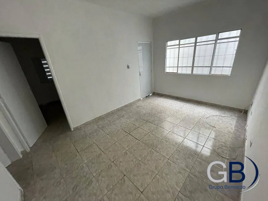 Foto 1 de Sobrado com 3 Quartos à venda, 140m² em Jardim São Paulo, São Paulo