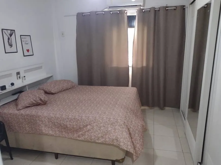 Foto 1 de Casa com 2 Quartos à venda, 83m² em Ribeira, Salvador