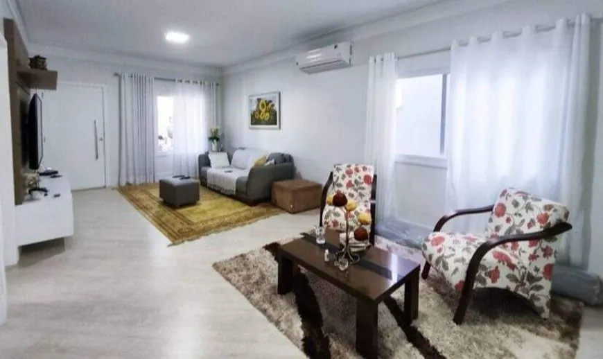Foto 1 de Casa com 3 Quartos à venda, 167m² em Urbanova VII, São José dos Campos