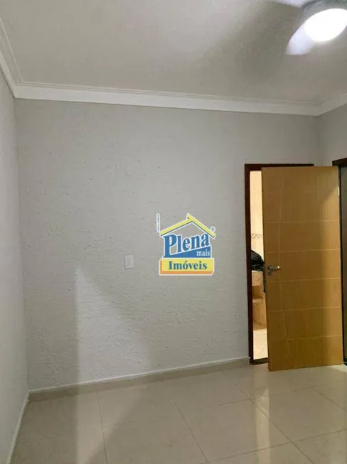 Foto 1 de Casa com 3 Quartos à venda, 180m² em Jardim Dom Bosco I, Sumaré