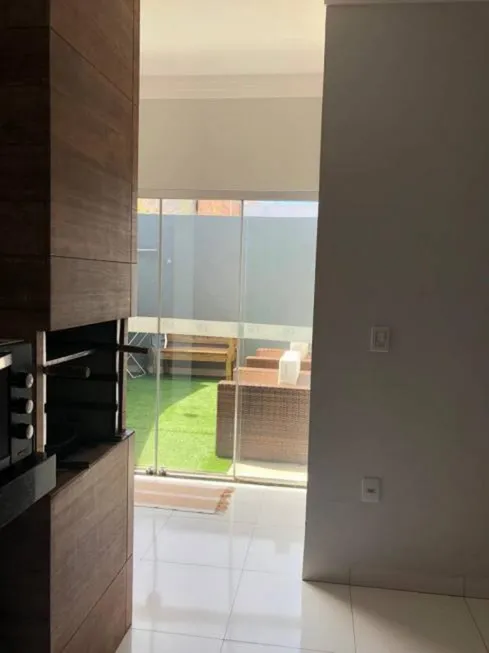 Foto 1 de Casa com 2 Quartos à venda, 145m² em Saboeiro, Salvador
