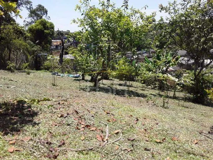 Foto 1 de Fazenda/Sítio com 2 Quartos à venda, 70m² em Capivari, São Bernardo do Campo