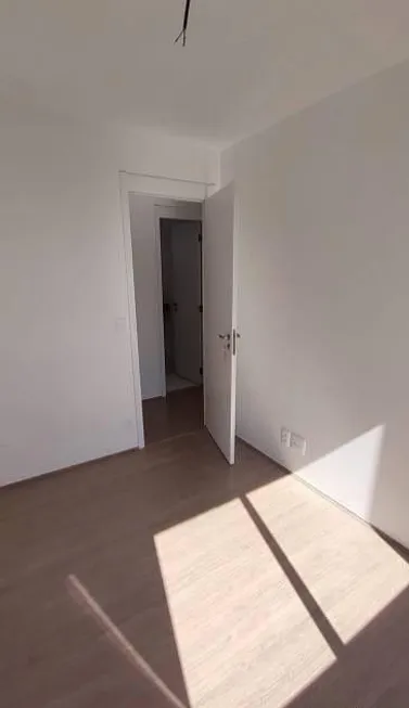 Foto 1 de Apartamento com 2 Quartos à venda, 35m² em Brás, São Paulo