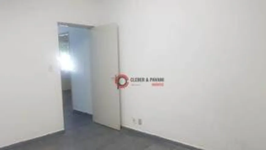 Foto 1 de Sala Comercial para alugar, 67m² em Jardim Vergueiro, Sorocaba