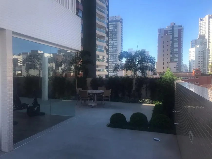 Foto 1 de Apartamento com 2 Quartos à venda, 86m² em Boqueirão, Santos