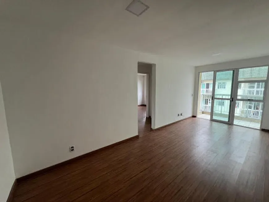 Foto 1 de Apartamento com 2 Quartos à venda, 63m² em Várzea das Moças, Niterói