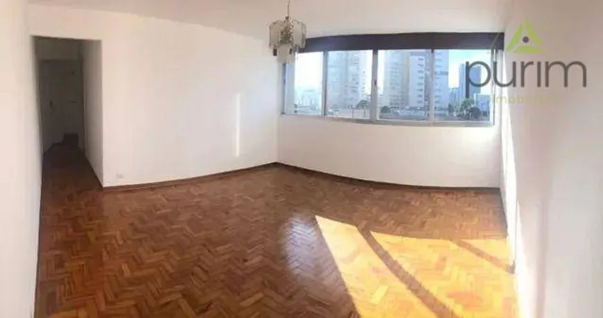 Foto 1 de Apartamento com 2 Quartos à venda, 100m² em Ipiranga, São Paulo