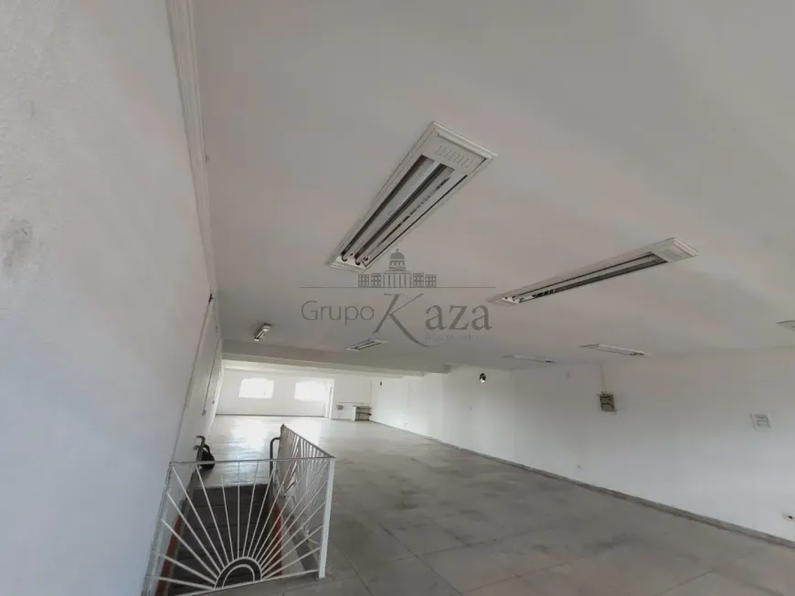 Foto 1 de Galpão/Depósito/Armazém à venda, 750m² em Eldorado, São José dos Campos