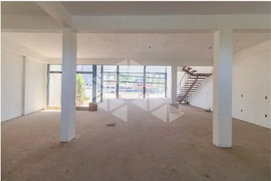 Foto 1 de Sala Comercial para alugar, 578m² em Centro, Esteio