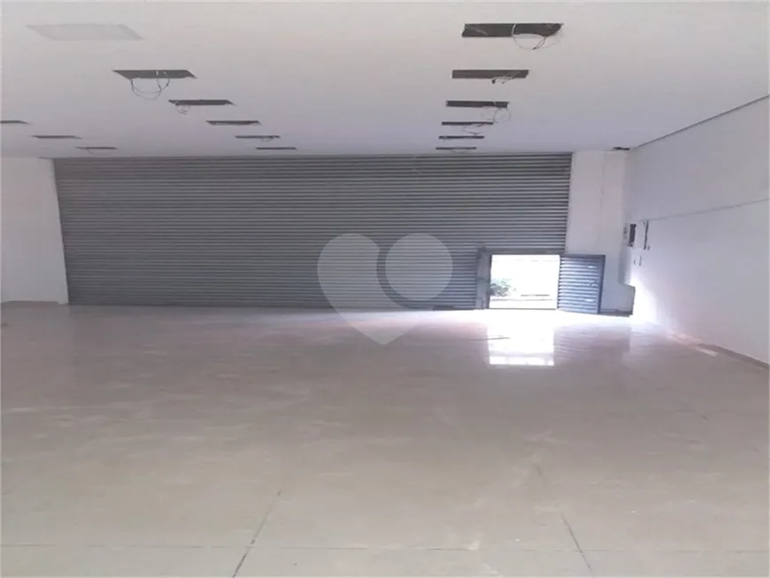 Foto 1 de Sala Comercial à venda, 80m² em Santana, São Paulo