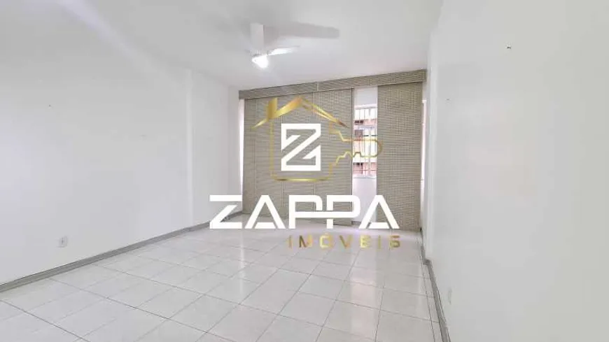 Foto 1 de Apartamento com 2 Quartos à venda, 103m² em Lagoa, Rio de Janeiro