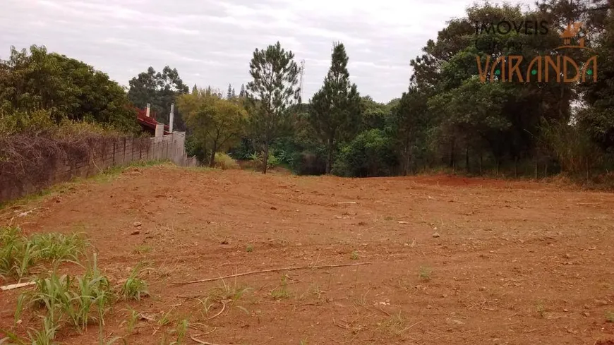 Foto 1 de Lote/Terreno à venda, 5000m² em Joapiranga, Valinhos