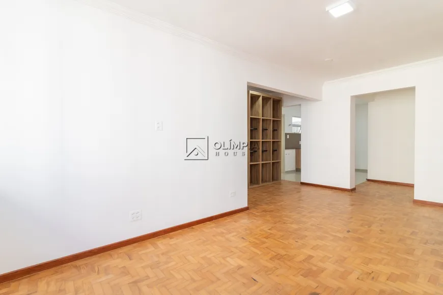 Foto 1 de Apartamento com 2 Quartos à venda, 85m² em Jardim Paulista, São Paulo