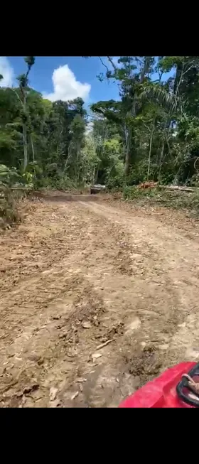 Foto 1 de Fazenda/Sítio com 1 Quarto à venda, 12000000m² em Zona Rural, Amajari