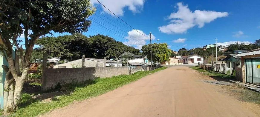 Foto 1 de Lote/Terreno à venda, 360m² em Planalto, Viamão