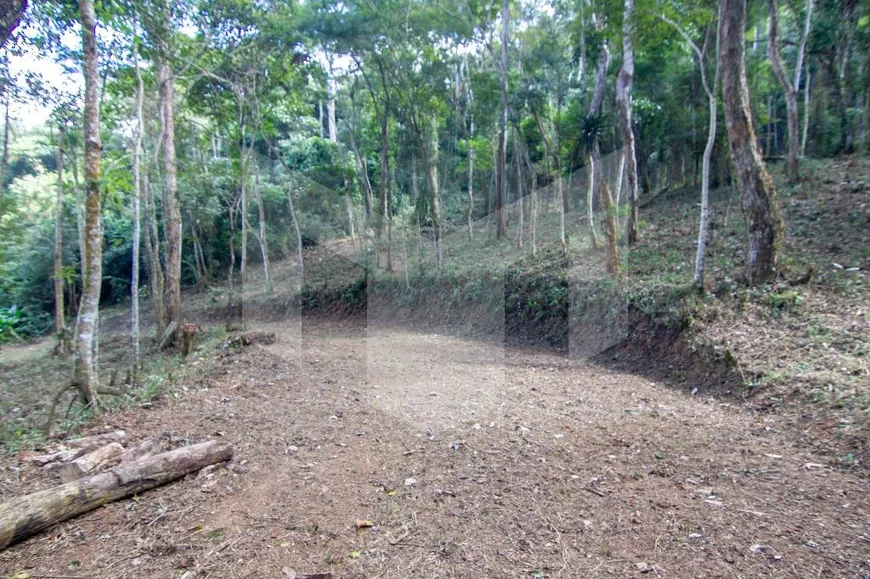 Foto 1 de Lote/Terreno à venda, 35000m² em Itaipava, Petrópolis