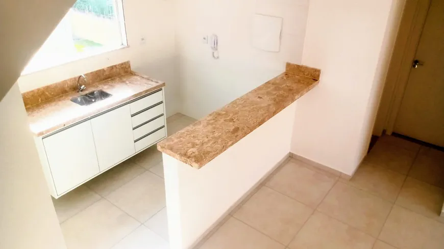 Foto 1 de Apartamento com 3 Quartos para alugar, 98m² em Buraquinho, Lauro de Freitas