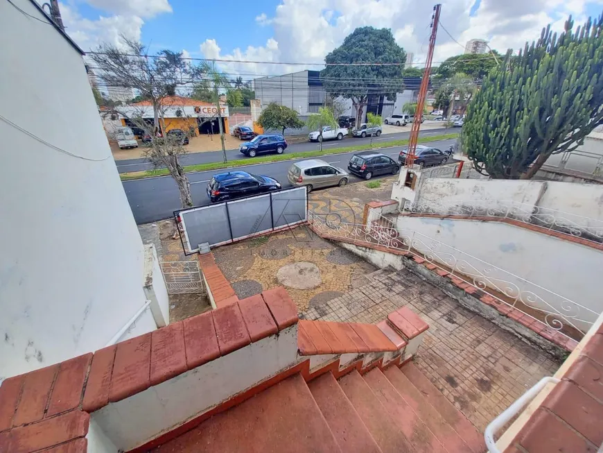 Foto 1 de Casa com 2 Quartos para alugar, 86m² em São Dimas, Piracicaba