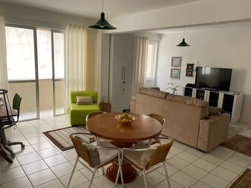 Foto 1 de Apartamento com 2 Quartos à venda, 67m² em Centro, Florianópolis