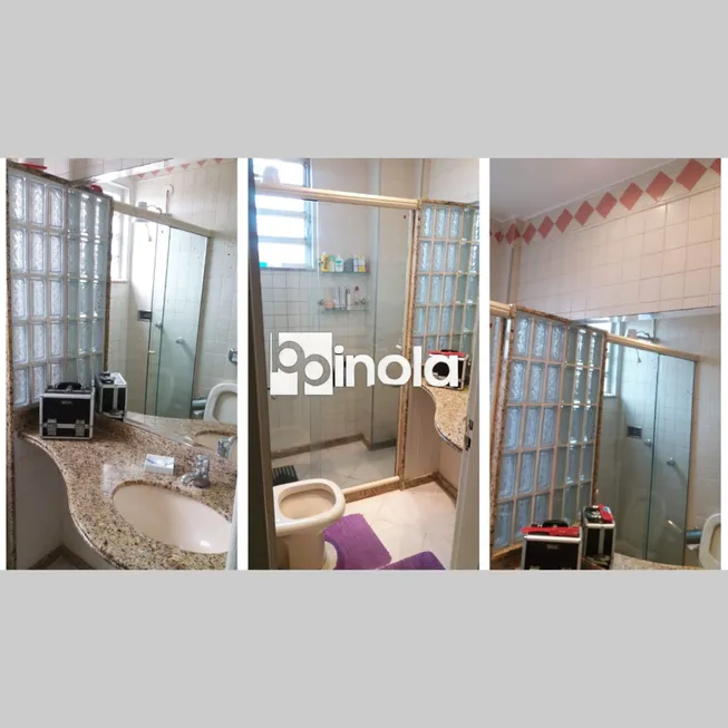 Foto 1 de Apartamento com 2 Quartos à venda, 90m² em Trindade, São Gonçalo