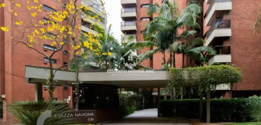 Foto 1 de Apartamento com 2 Quartos à venda, 230m² em Jardim Vitoria Regia, São Paulo