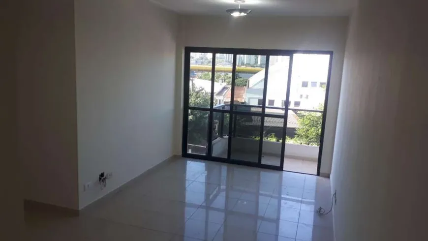 Foto 1 de Apartamento com 3 Quartos à venda, 72m² em Ipiranga, São Paulo