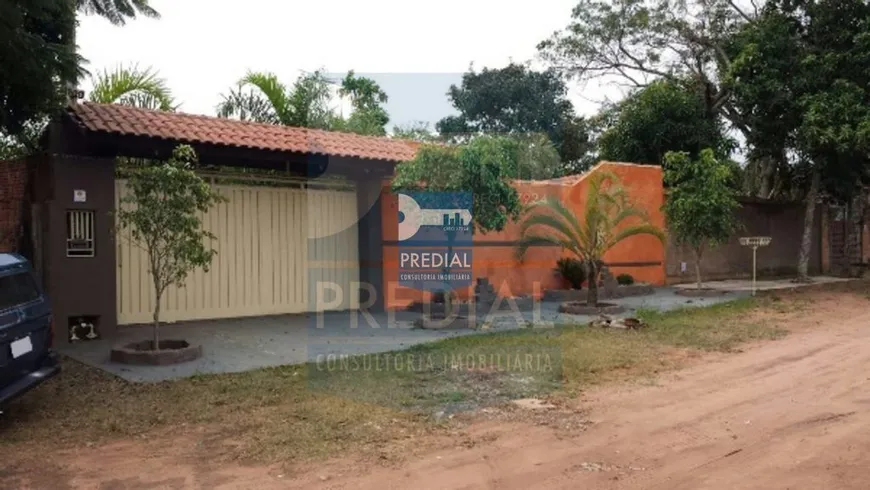 Foto 1 de Fazenda/Sítio à venda, 1m² em Lagoa Dourada, Brotas