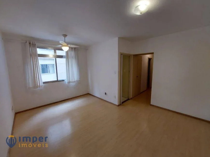 Foto 1 de Apartamento com 2 Quartos à venda, 70m² em Pinheiros, São Paulo