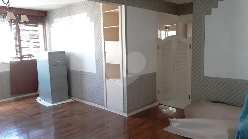 Foto 1 de Apartamento com 2 Quartos para venda ou aluguel, 92m² em Itaim Bibi, São Paulo
