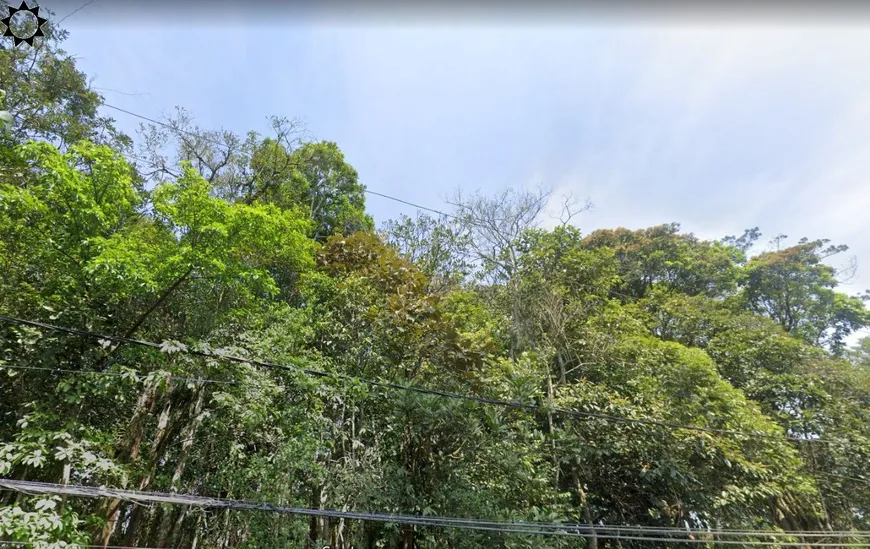 Foto 1 de Fazenda/Sítio com 1 Quarto à venda, 1000m² em Riacho Grande, São Bernardo do Campo