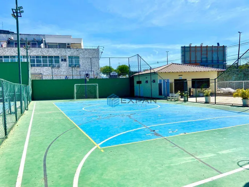 Foto 1 de Casa de Condomínio com 6 Quartos à venda, 285m² em Barra da Tijuca, Rio de Janeiro
