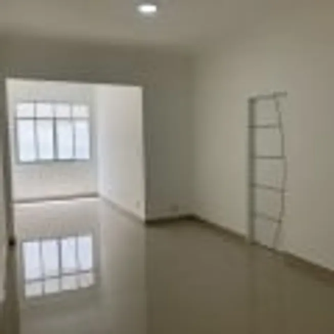 Foto 1 de Apartamento com 3 Quartos à venda, 110m² em Flamengo, Rio de Janeiro