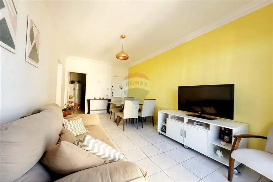 Foto 1 de Apartamento com 2 Quartos à venda, 90m² em Politeama, Salvador