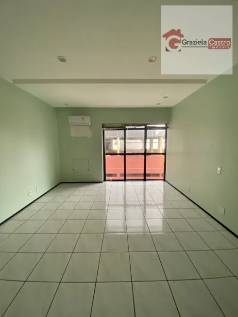 Foto 1 de Sala Comercial para alugar, 30m² em Renascença, São Luís