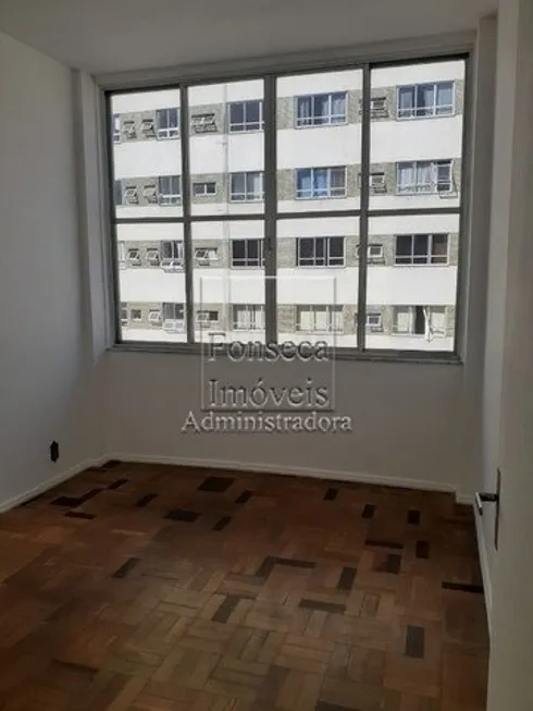 Foto 1 de Apartamento com 2 Quartos à venda, 70m² em Centro, Petrópolis