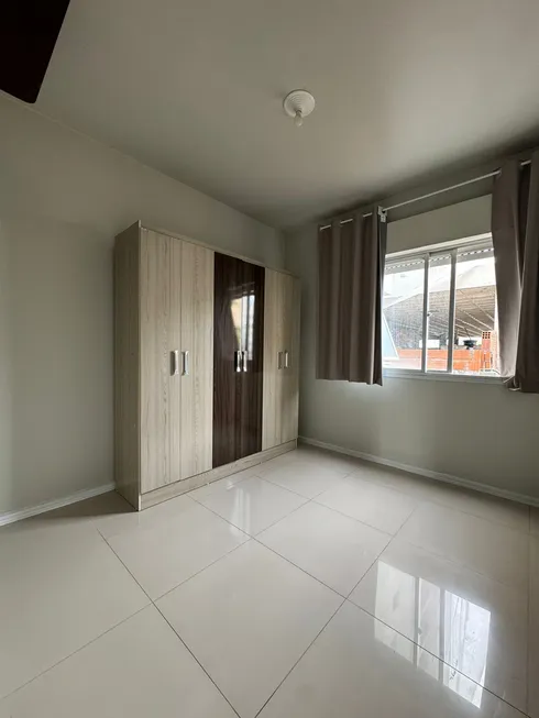 Foto 1 de Apartamento com 3 Quartos à venda, 89m² em Pio Correa, Criciúma