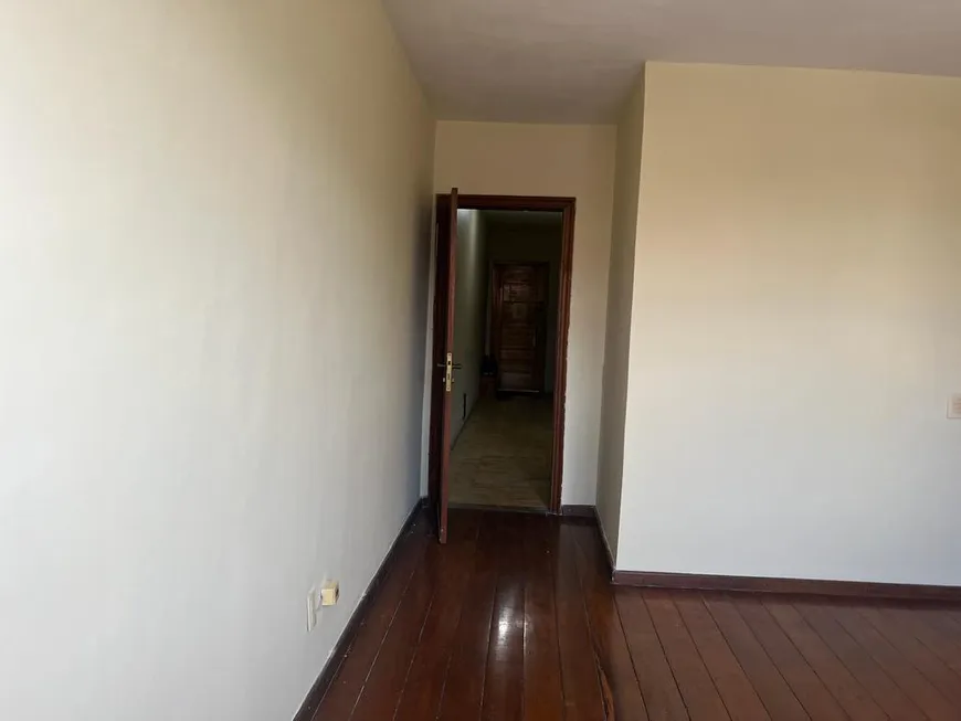 Foto 1 de Apartamento com 2 Quartos à venda, 80m² em Oswaldo Cruz, Rio de Janeiro